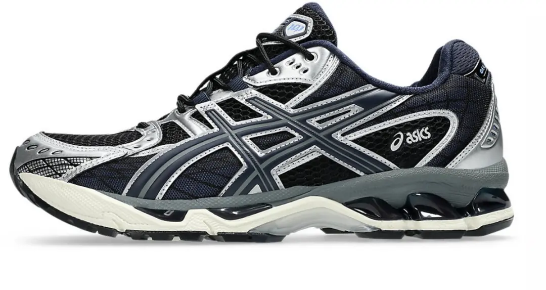 ASICS Gel