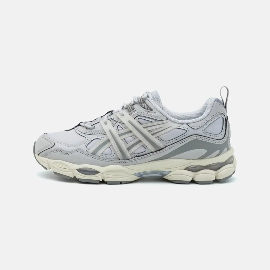 ASICS Gel