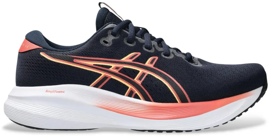 Asics Trainers Gel Excite 11