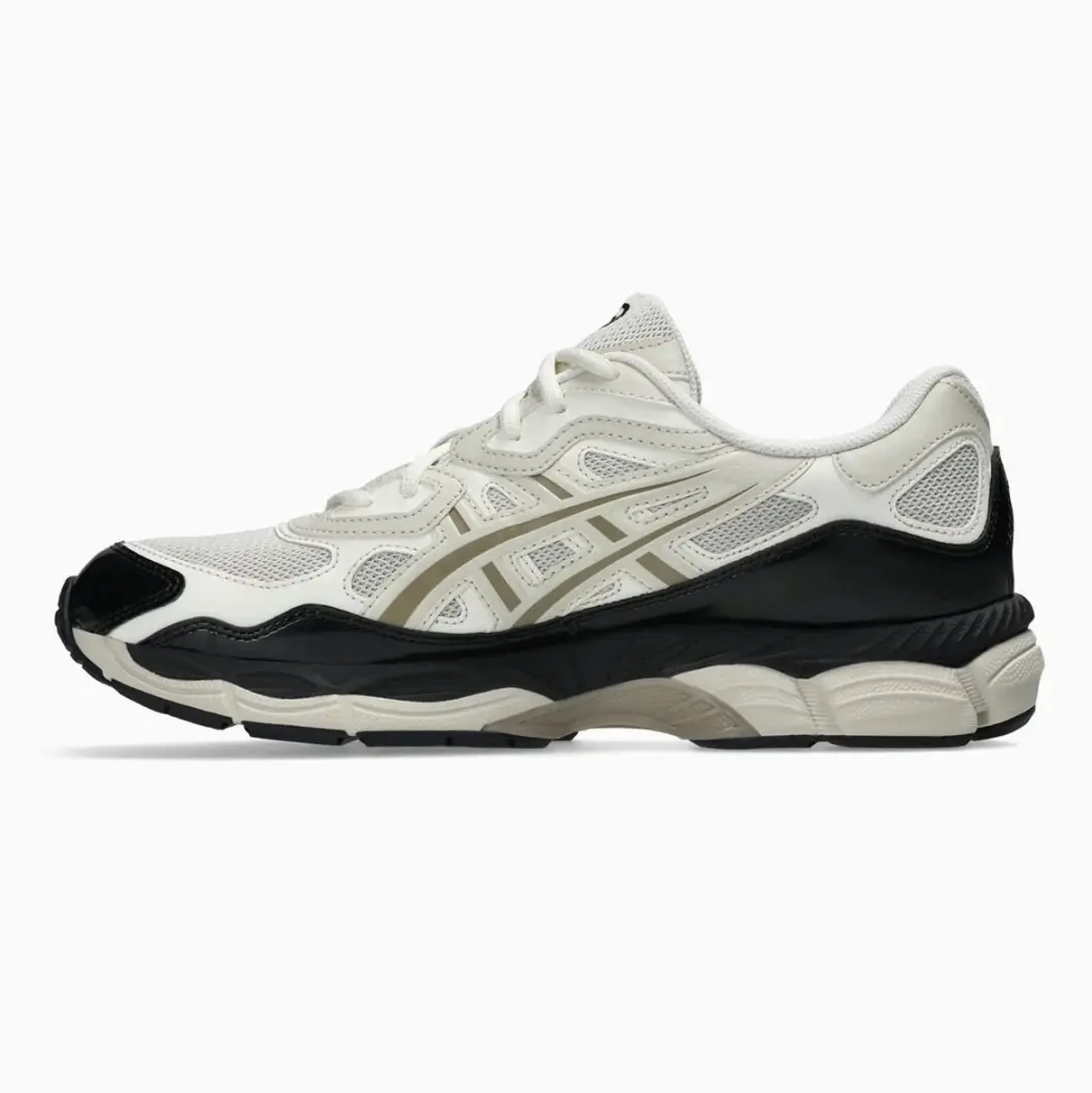 ASICS Gel-NYC