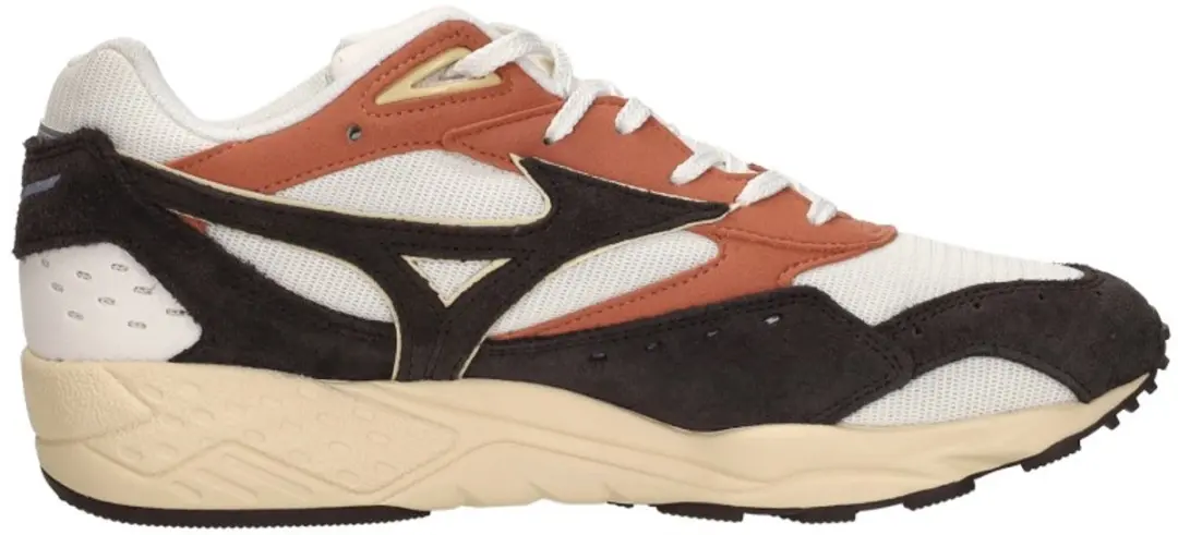 Mizuno Contender Sneakers