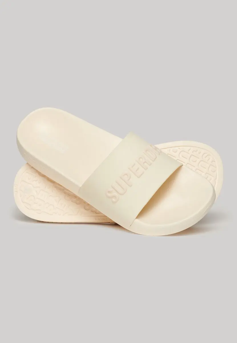 Superdry