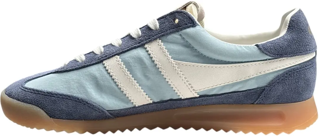 GOLA FIREFLY CLB577EE Sneaker blauw maat 41