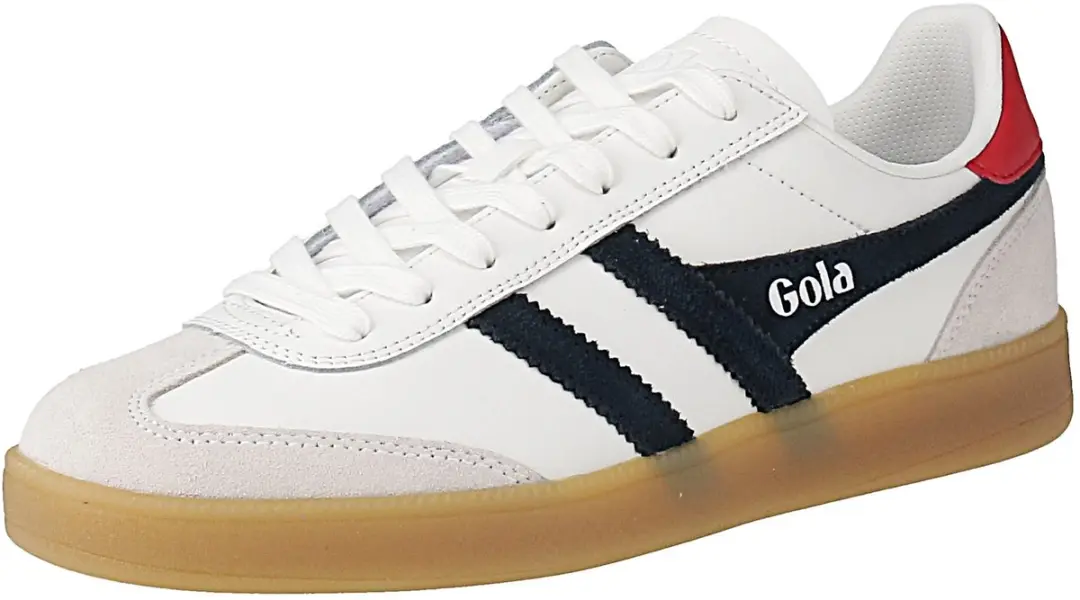 Gola Viper Leather