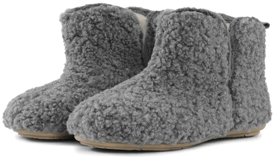 Ilse Jacobsen Cosy Ankle Laarzen Dames