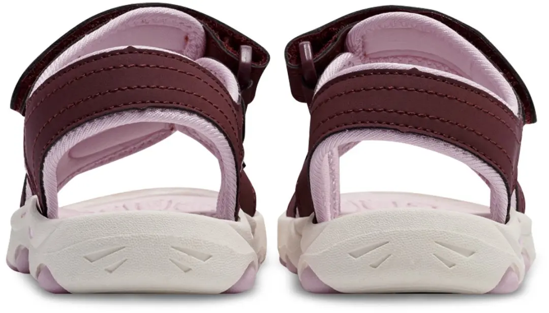 Sandal Wave Jr
