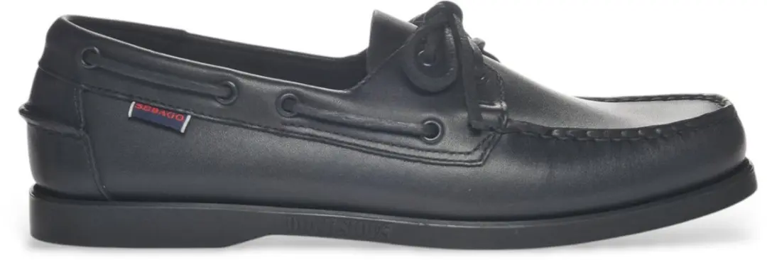 Sebago