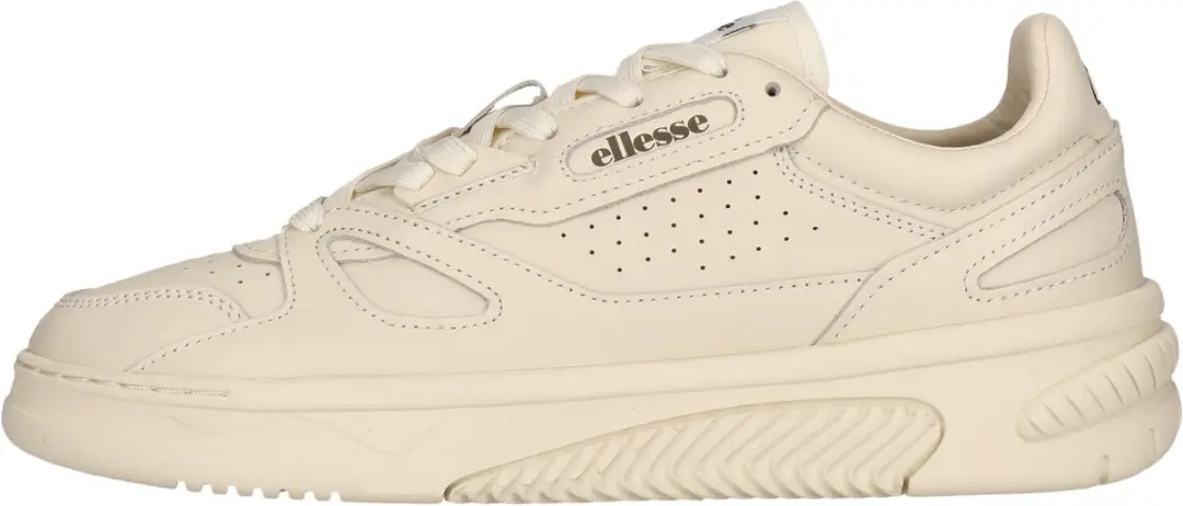 ellesse Sneaker LS914