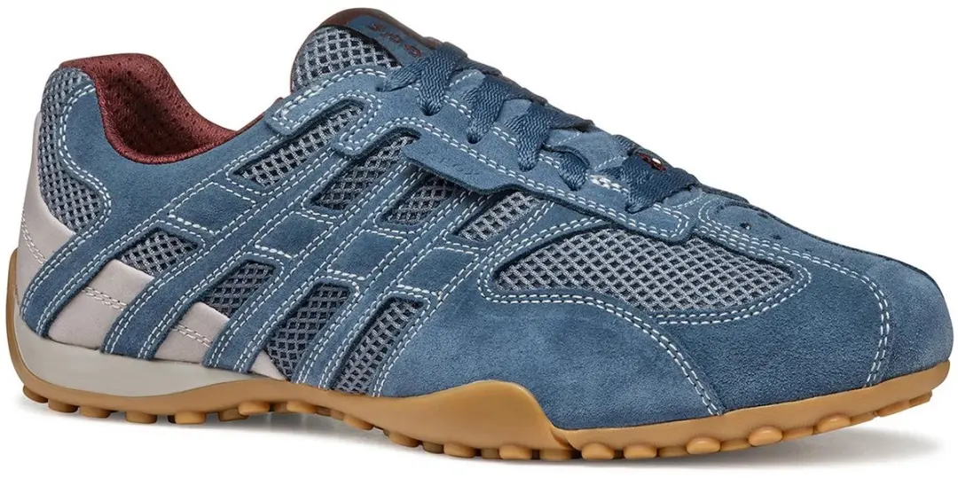 Geox