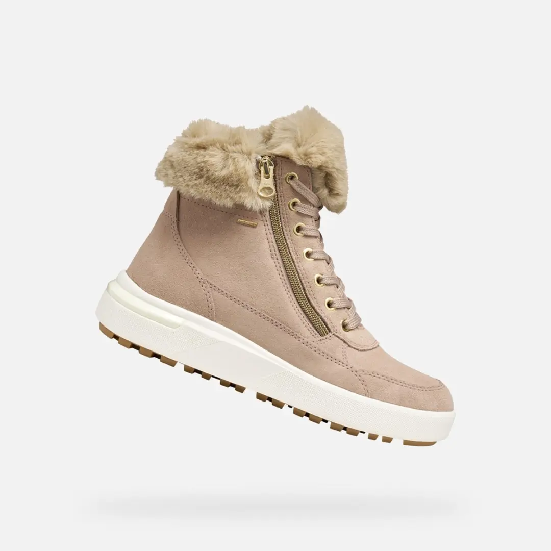 GEOX DALYLA ABX DAMES