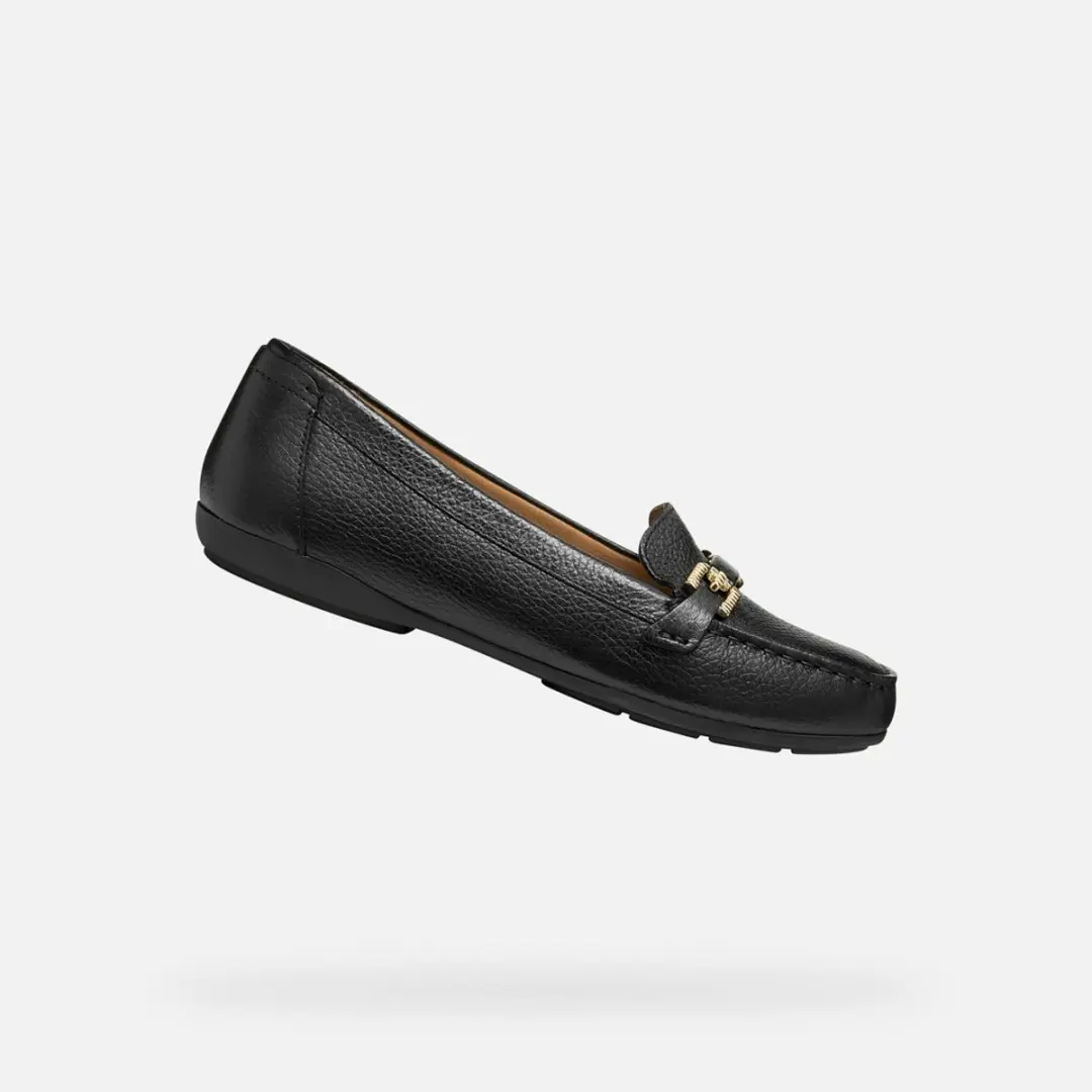 GEOX Loafers