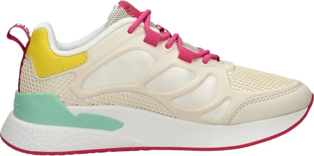 Replay Maze Sneaker
