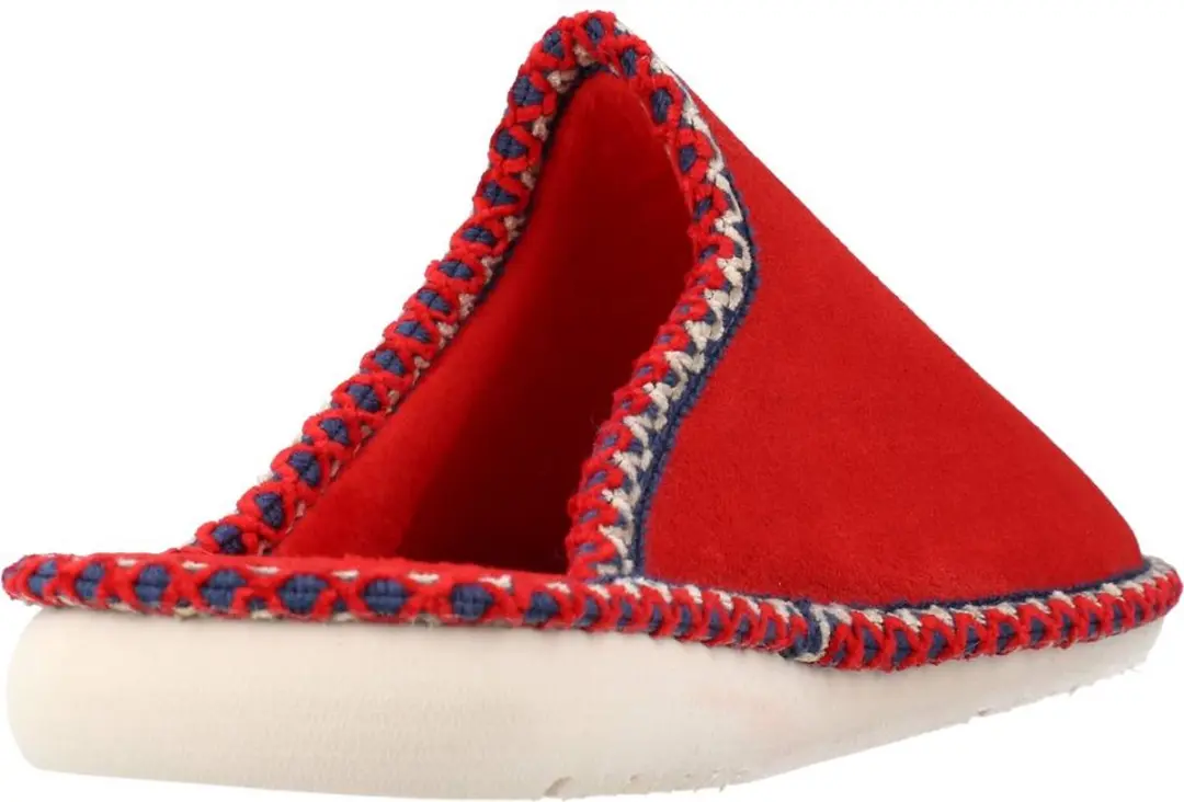 TONI PONS CALI SE Rood 37 EU