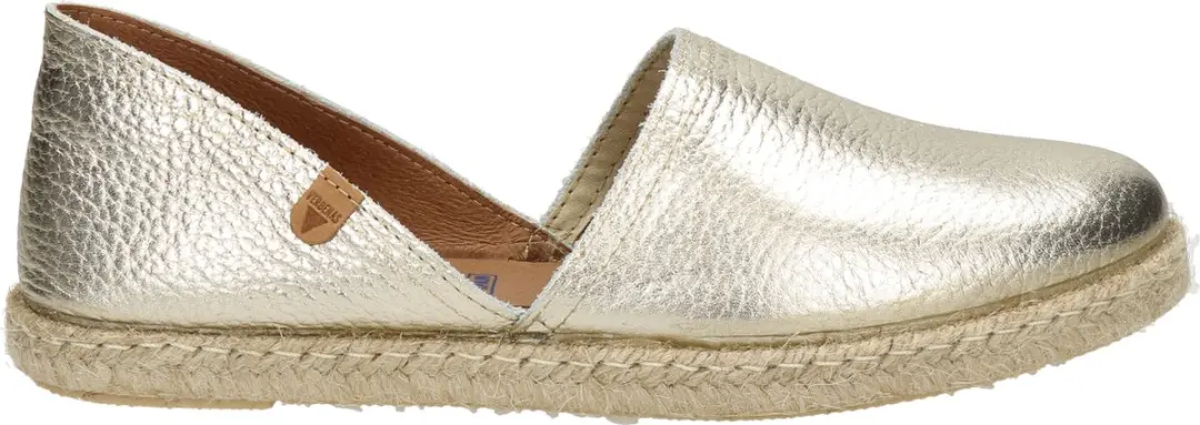 Verbenas Carmen Espadrilles Dames