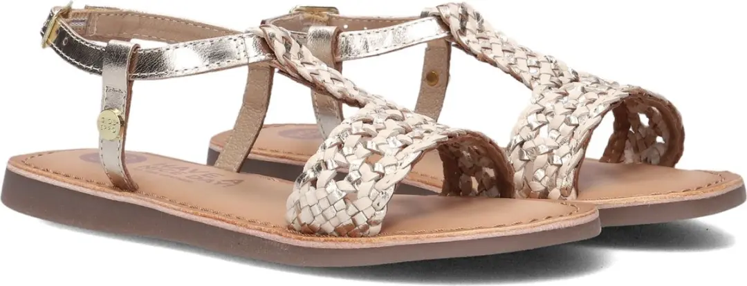 Gioseppo Quarai Sandalen