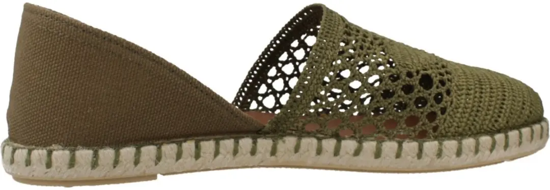 VERBENAS 300580561V Groen 38 EU