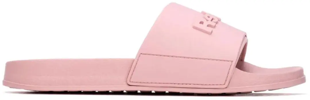 Refresh 175125 Slippers Roze EU 39 Vrouw