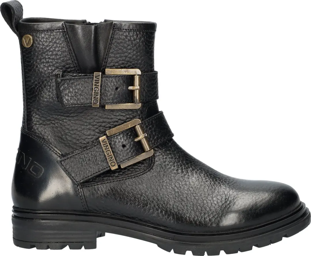 Vingino Zetta Boots Meisjes