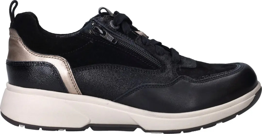 Xsensible Combi G Sneaker