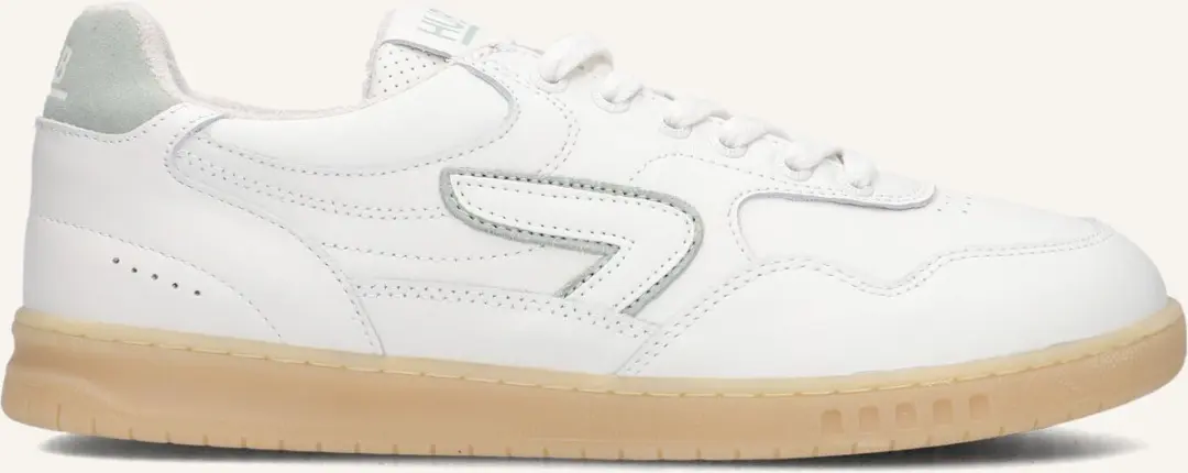 HUB Vancouver Sneakers Heren