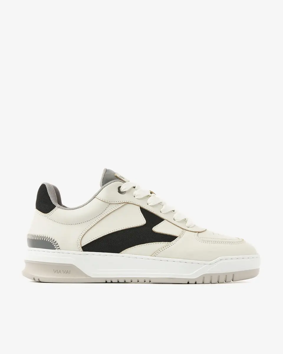 VIA VAI Jay Randy Sneakers Heren