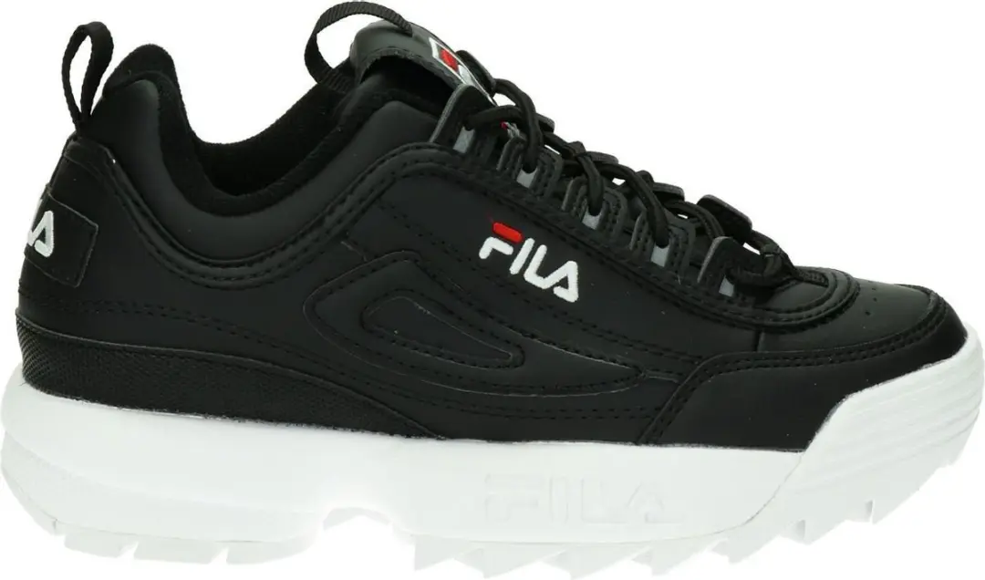 Fila Disruptor Sneakers Dames