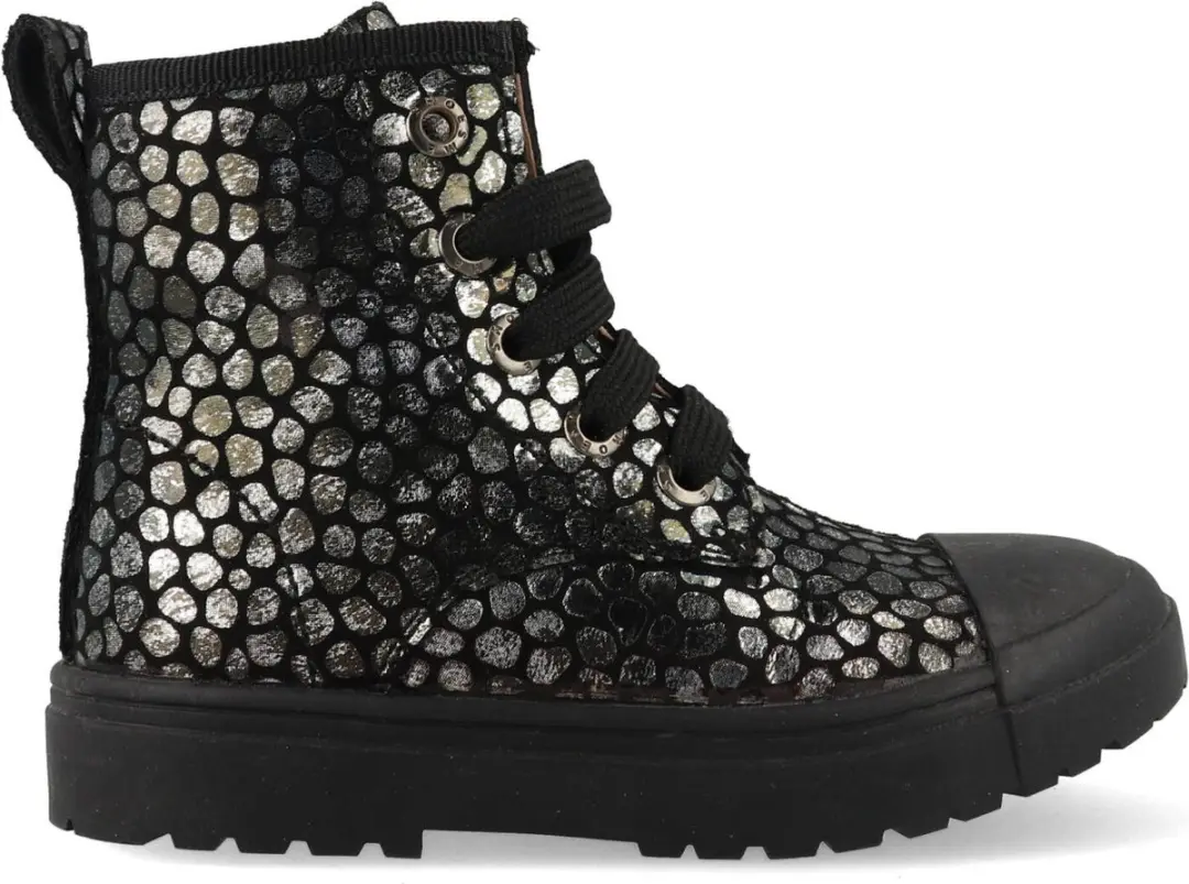 Bikerboots