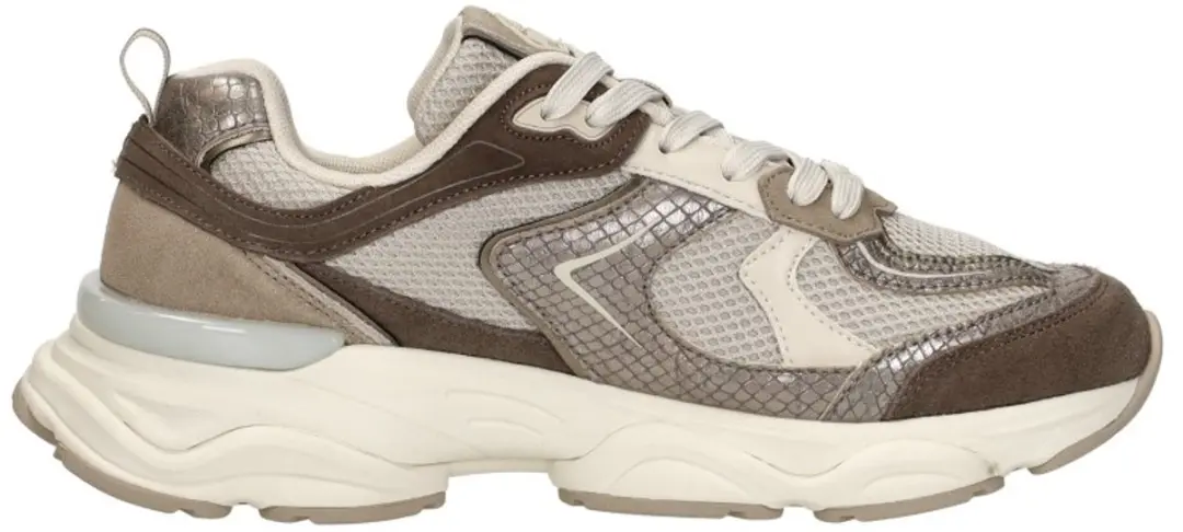 Mexx Norah Komo Sneakers