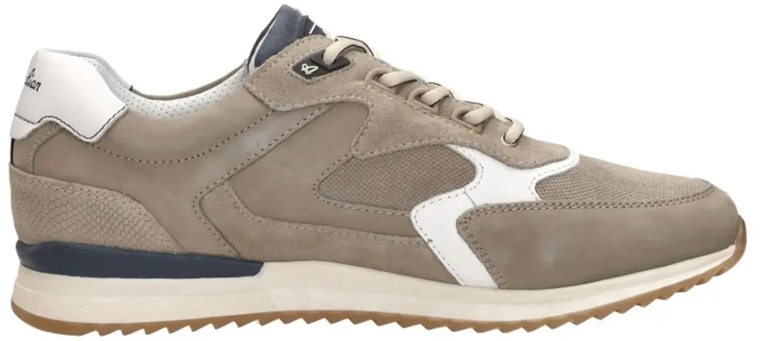 Australian Bakersville Sneakers Laag