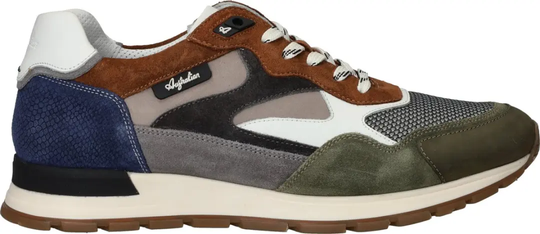 Australian Tiago Sneakers