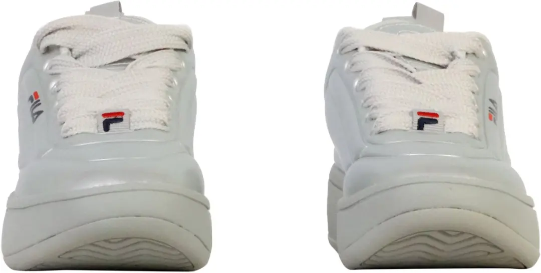 Fila Superbubble Sneakers 37 - Grijs - afbeelding 6 van 6