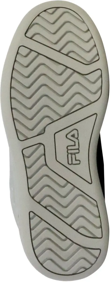 Fila Superbubble Sneakers 37 - Grijs - afbeelding 5 van 6