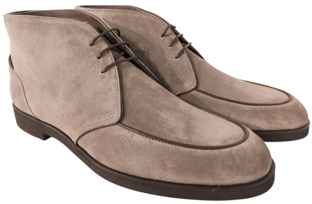 Greve Tufo 1517 Veterschoenen