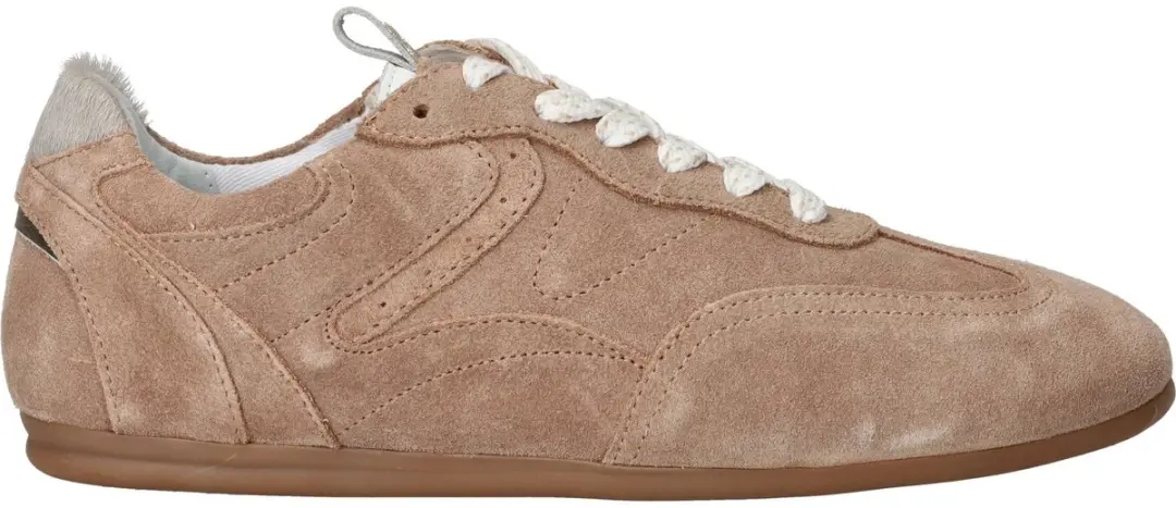 PS Poelman Sneakers