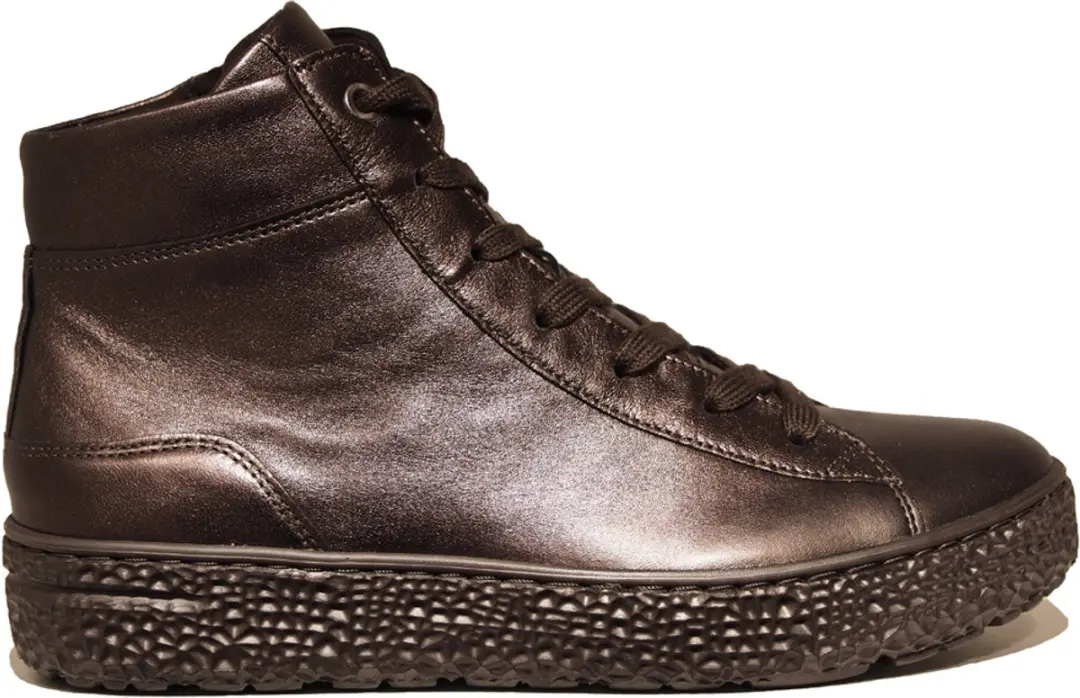 Hartjes Phil BOOT Damesveterboots 38.5