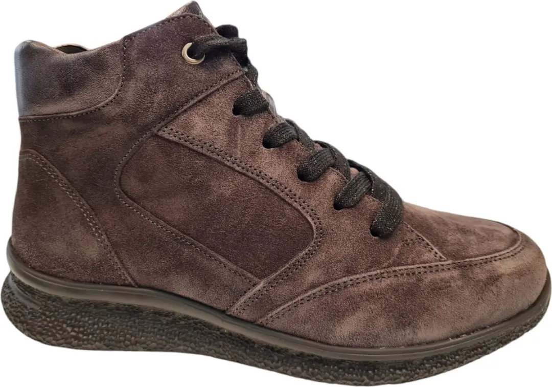 Hartjes 172.1603/31 49.14 K Dames Veterschoenen