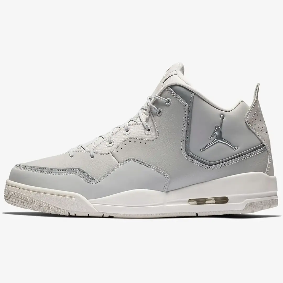 Jordan Courtside 23