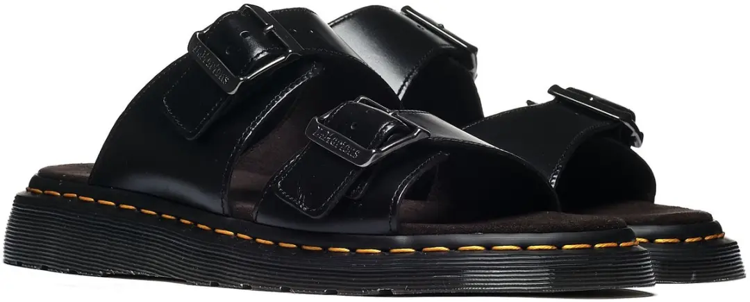 DR. MARTENS Josef W Slippers