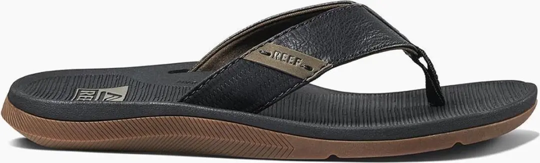 Reef Santa Ana Heren Slippers