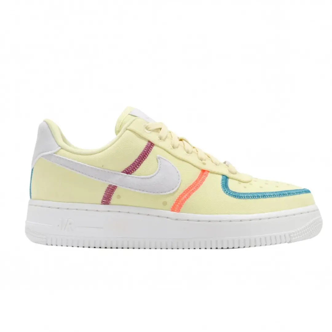 Nike Nike Air Force 1 '07 (LX)