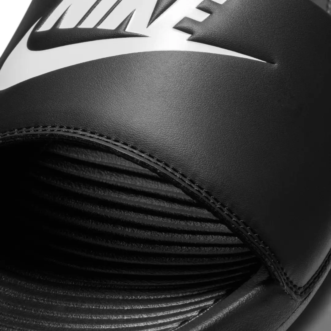Nike Victori One Slide Heren Sneakers - Maat 46