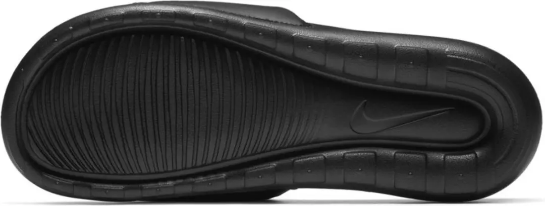Nike Victori One Slide Heren Sneakers - Maat 46