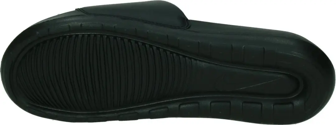 Nike Victori One Slide Heren Sneakers - Maat 46 - afbeelding 6 van 6