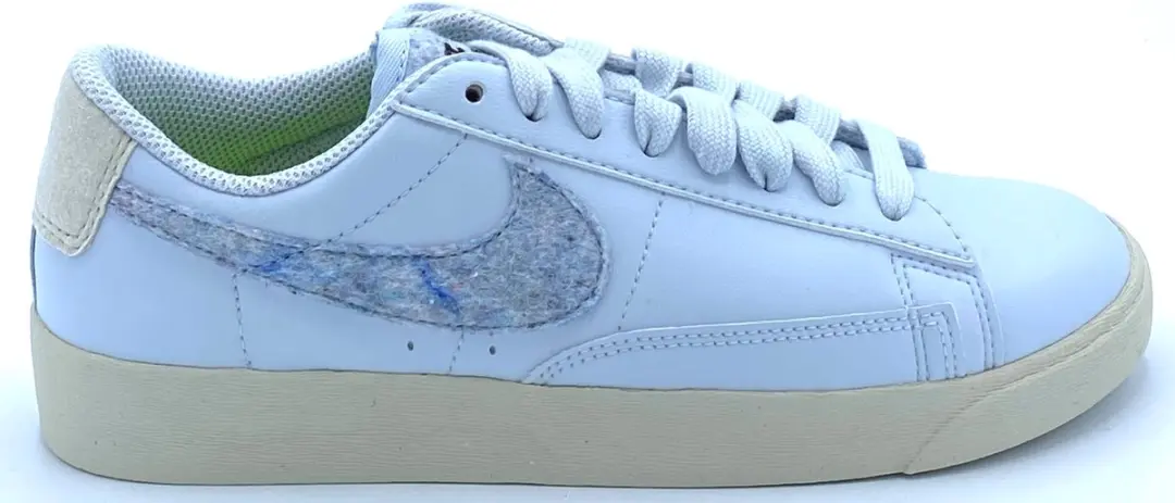 W Nike Blazer Low SE -Sneakers Dames