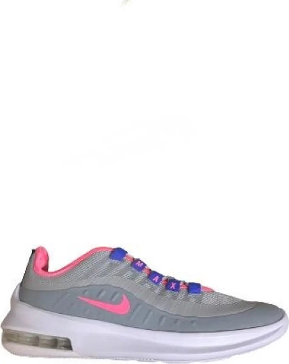 Nike Nike Air max axis (GS) Maat 35.5