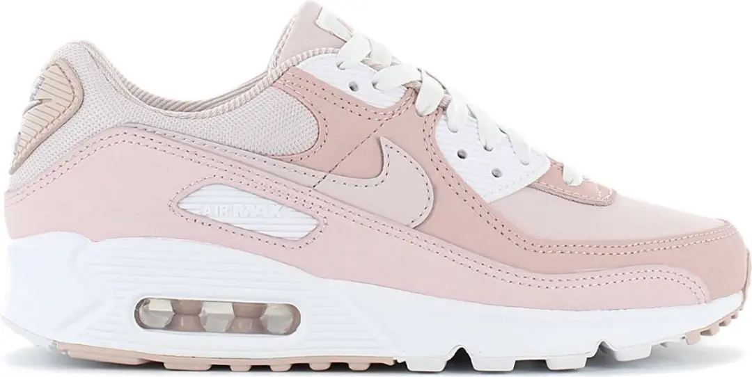 Sneakers Nike Nike Air Max 90