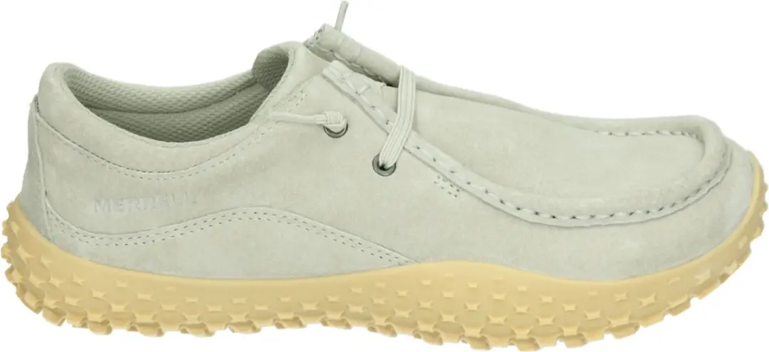 Merrell