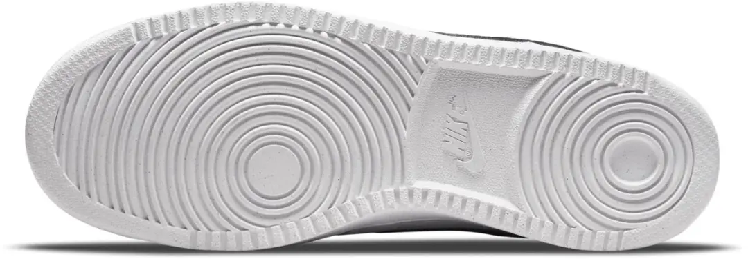 Nike Court Vision Low Next Nature Dames Sneakers - afbeelding 4 van 6