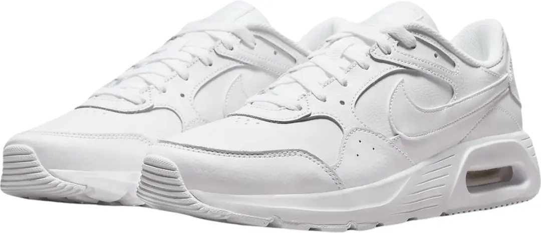 Nike Air Max SC Sneakers Heren