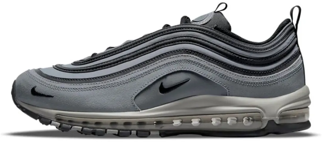 Nike Air Max 97 Stadium Grey